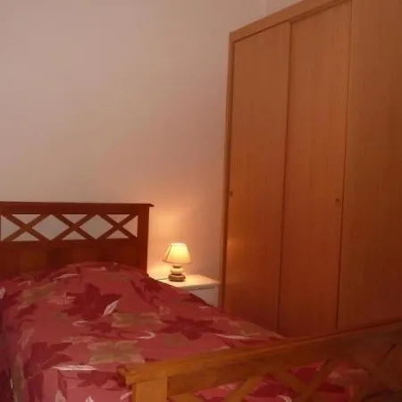 Tignac, 3 Pieces, 5 Personnes - Fr-1-419-312 Holiday home *